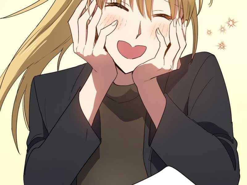 Những Ranker Cấp S Mà Tôi Nuôi Dưỡng Chap 46 - Next Chap 47