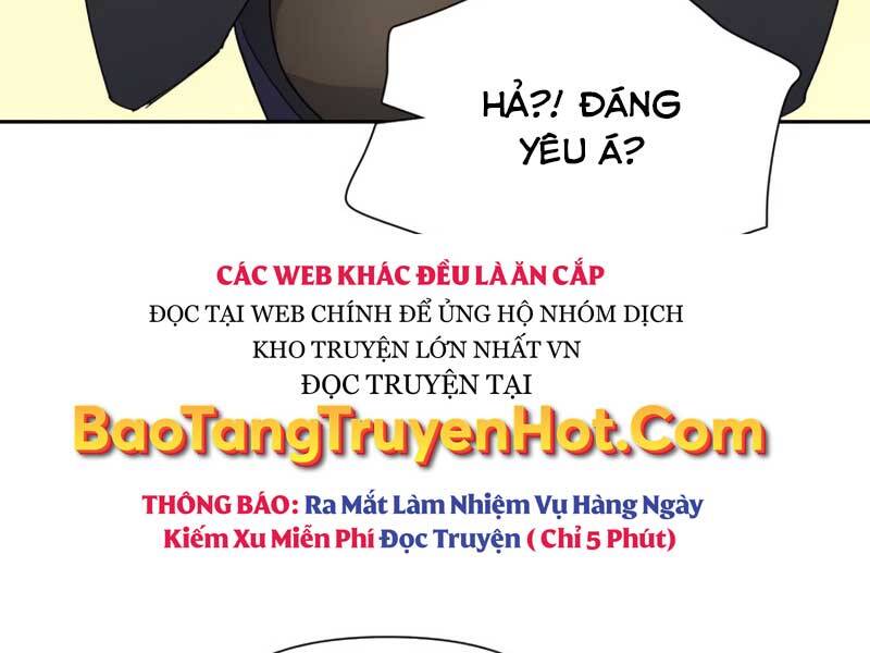 Những Ranker Cấp S Mà Tôi Nuôi Dưỡng Chap 46 - Next Chap 47