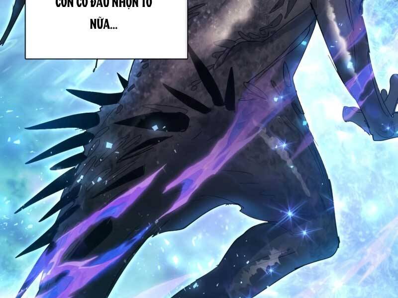 Những Ranker Cấp S Mà Tôi Nuôi Dưỡng Chap 46 - Next Chap 47
