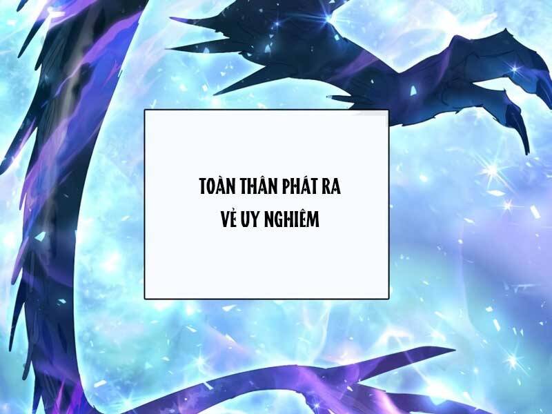 Những Ranker Cấp S Mà Tôi Nuôi Dưỡng Chap 46 - Next Chap 47