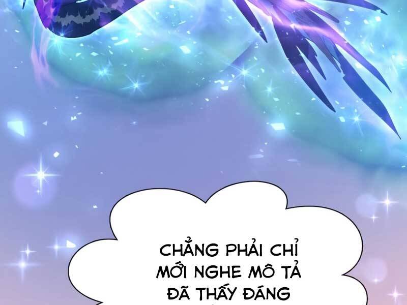 Những Ranker Cấp S Mà Tôi Nuôi Dưỡng Chap 46 - Next Chap 47