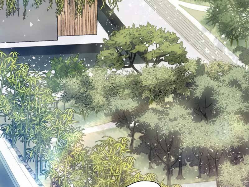 Những Ranker Cấp S Mà Tôi Nuôi Dưỡng Chap 46 - Next Chap 47