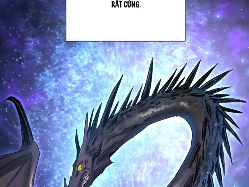 Những Ranker Cấp S Mà Tôi Nuôi Dưỡng Chap 46 - Next Chap 47