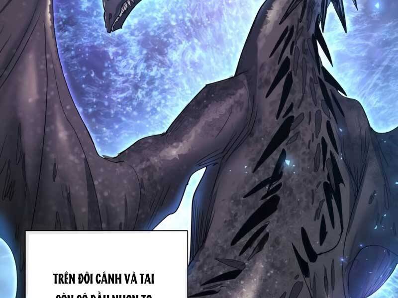 Những Ranker Cấp S Mà Tôi Nuôi Dưỡng Chap 46 - Next Chap 47