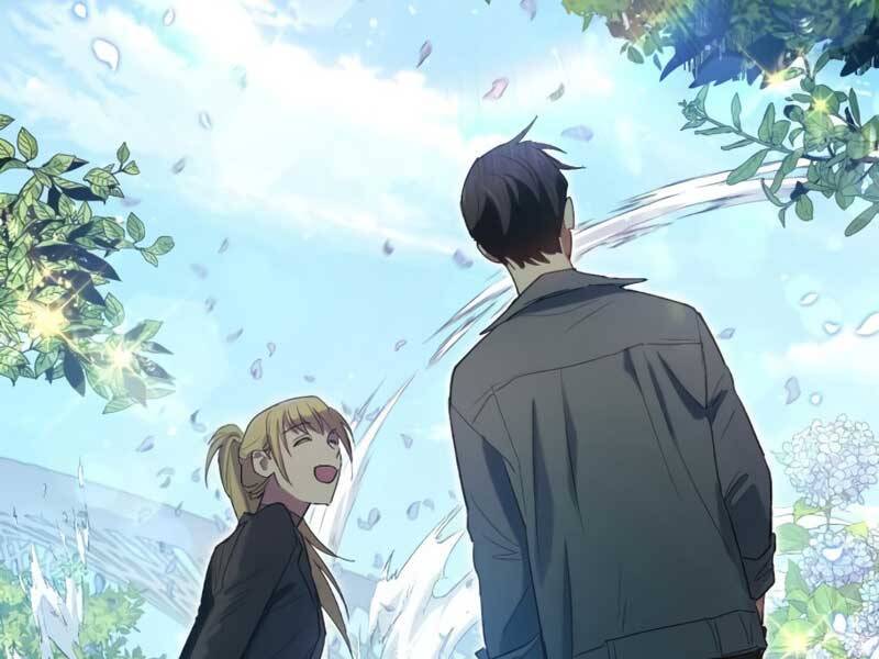 Những Ranker Cấp S Mà Tôi Nuôi Dưỡng Chap 46 - Next Chap 47