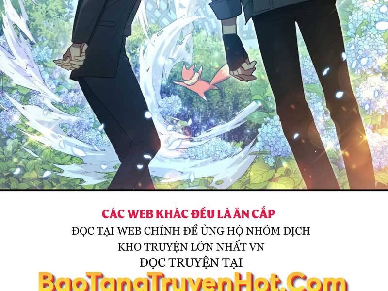 Những Ranker Cấp S Mà Tôi Nuôi Dưỡng Chap 46 - Next Chap 47