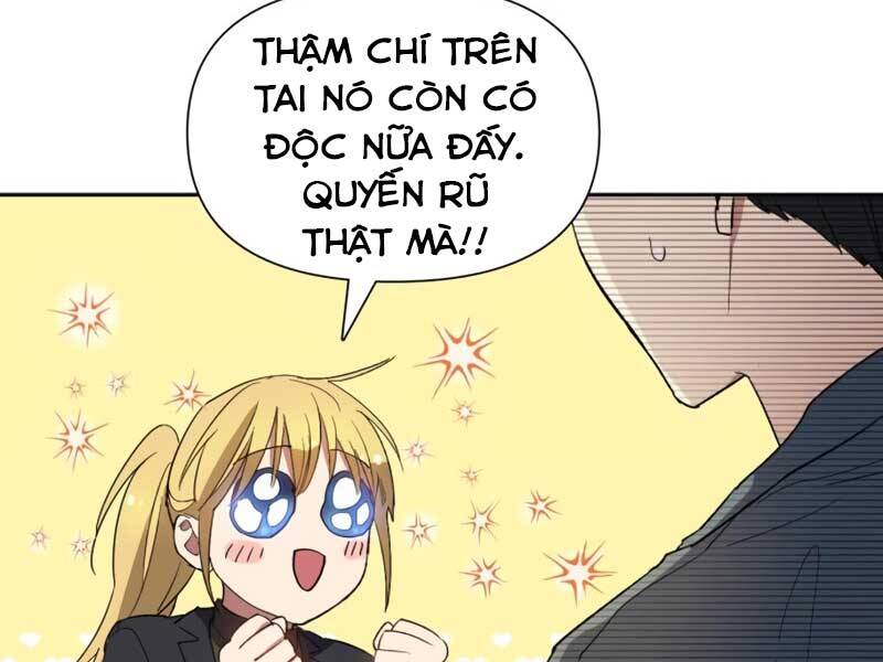 Những Ranker Cấp S Mà Tôi Nuôi Dưỡng Chap 46 - Next Chap 47