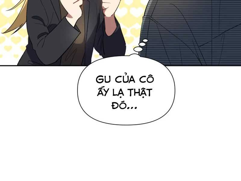 Những Ranker Cấp S Mà Tôi Nuôi Dưỡng Chap 46 - Next Chap 47