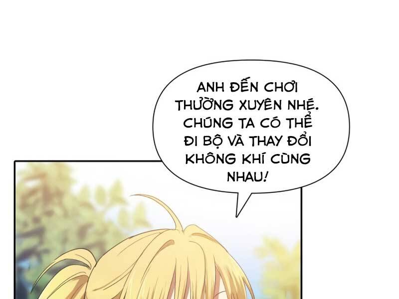 Những Ranker Cấp S Mà Tôi Nuôi Dưỡng Chap 46 - Next Chap 47