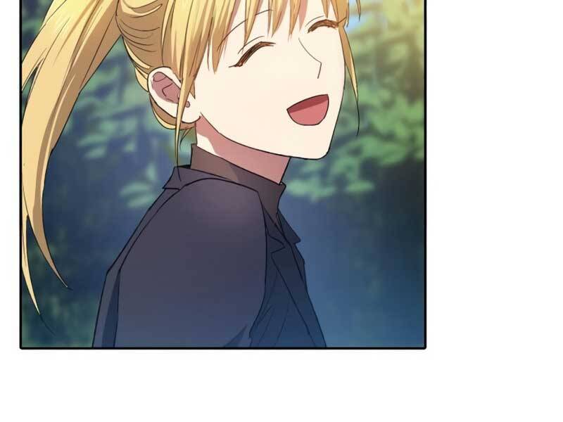 Những Ranker Cấp S Mà Tôi Nuôi Dưỡng Chap 46 - Next Chap 47