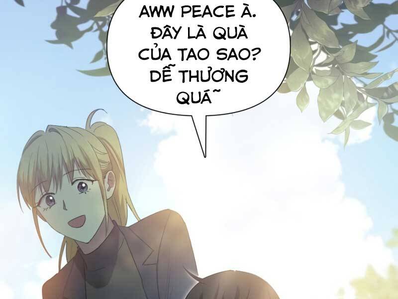Những Ranker Cấp S Mà Tôi Nuôi Dưỡng Chap 46 - Next Chap 47