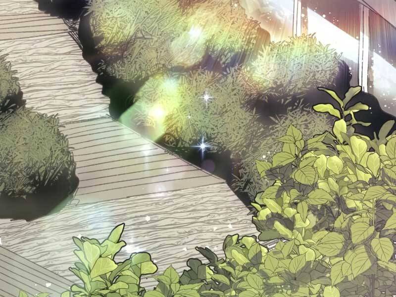 Những Ranker Cấp S Mà Tôi Nuôi Dưỡng Chap 46 - Next Chap 47