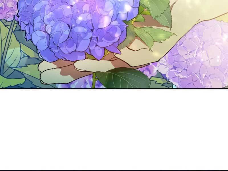 Những Ranker Cấp S Mà Tôi Nuôi Dưỡng Chap 46 - Next Chap 47
