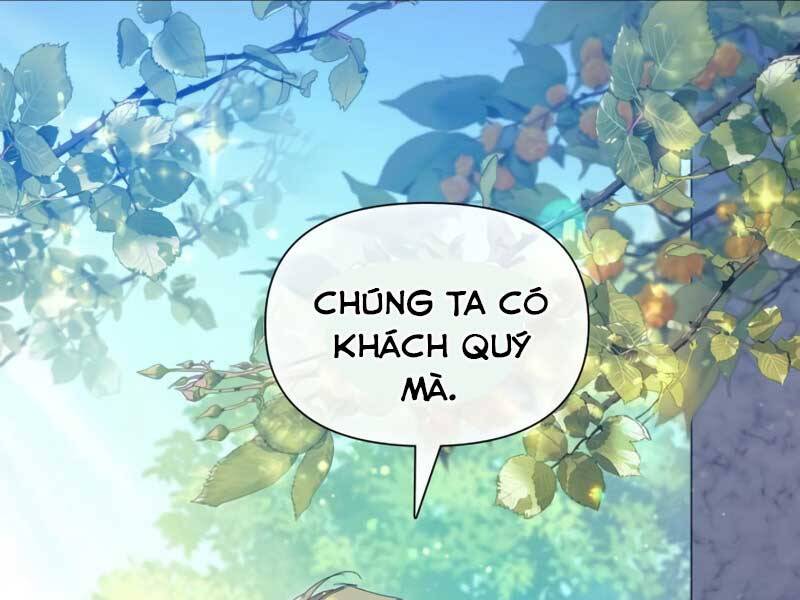 Những Ranker Cấp S Mà Tôi Nuôi Dưỡng Chap 46 - Next Chap 47