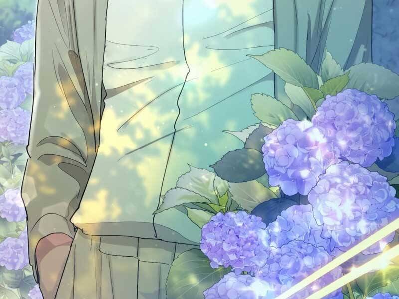 Những Ranker Cấp S Mà Tôi Nuôi Dưỡng Chap 46 - Next Chap 47