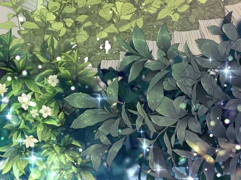 Những Ranker Cấp S Mà Tôi Nuôi Dưỡng Chap 46 - Next Chap 47