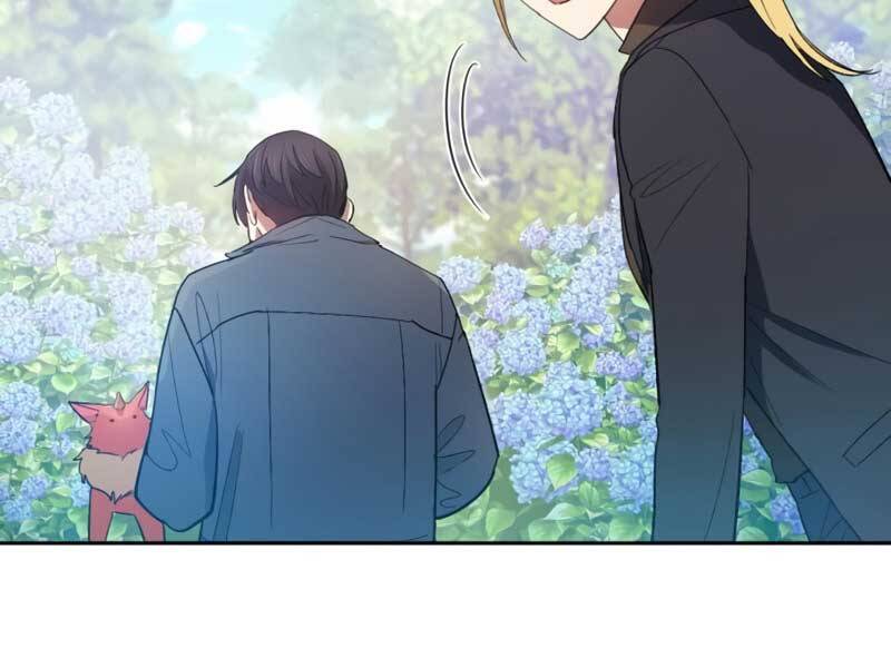 Những Ranker Cấp S Mà Tôi Nuôi Dưỡng Chap 46 - Next Chap 47