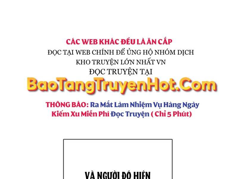 Những Ranker Cấp S Mà Tôi Nuôi Dưỡng Chap 46 - Next Chap 47