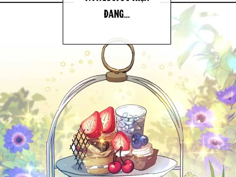 Những Ranker Cấp S Mà Tôi Nuôi Dưỡng Chap 46 - Next Chap 47