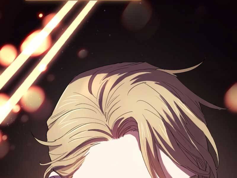 Những Ranker Cấp S Mà Tôi Nuôi Dưỡng Chap 46 - Next Chap 47