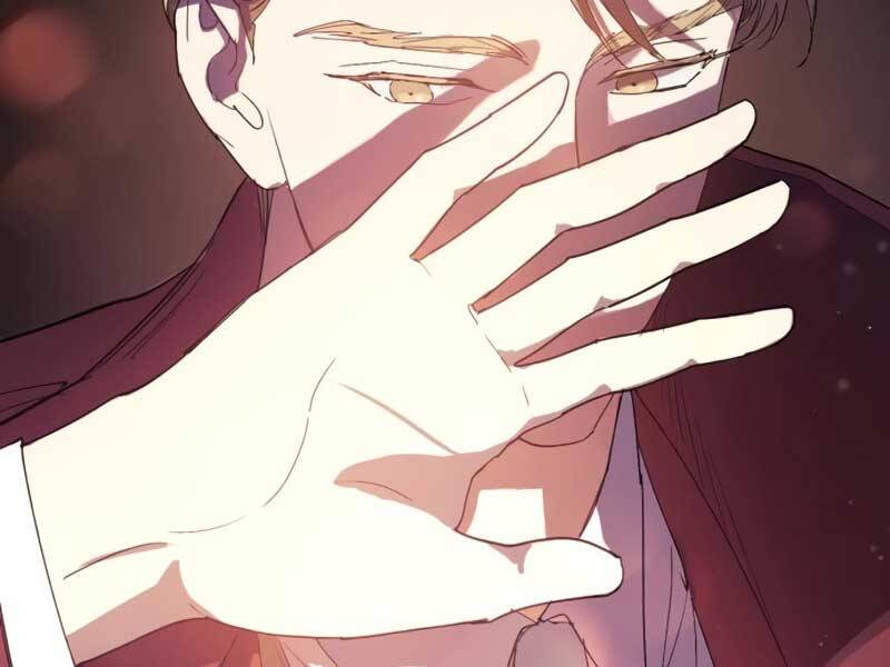 Những Ranker Cấp S Mà Tôi Nuôi Dưỡng Chap 46 - Next Chap 47