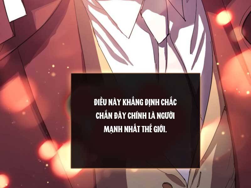 Những Ranker Cấp S Mà Tôi Nuôi Dưỡng Chap 46 - Next Chap 47