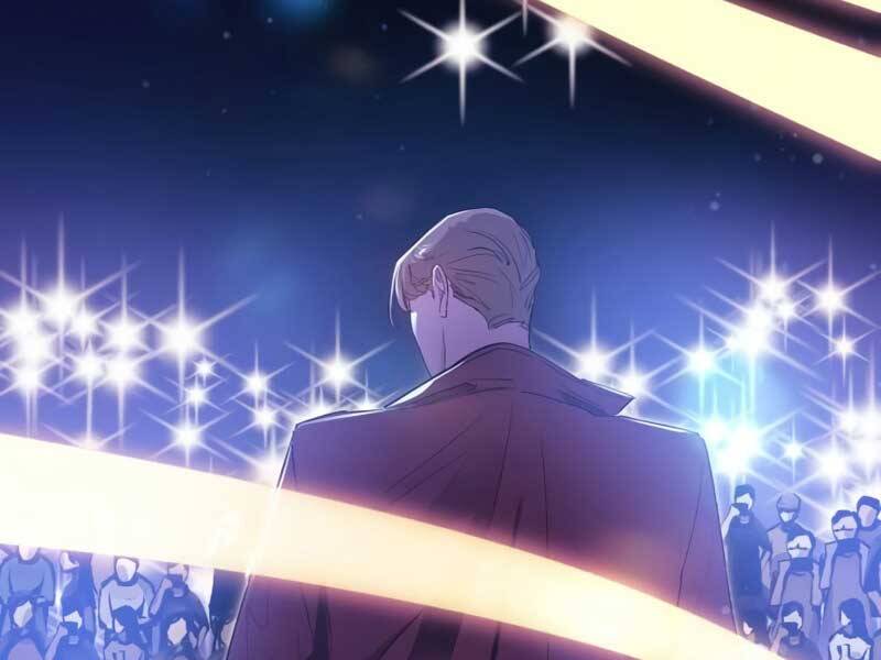 Những Ranker Cấp S Mà Tôi Nuôi Dưỡng Chap 46 - Next Chap 47