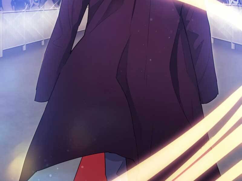 Những Ranker Cấp S Mà Tôi Nuôi Dưỡng Chap 46 - Next Chap 47