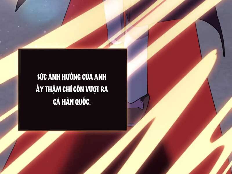 Những Ranker Cấp S Mà Tôi Nuôi Dưỡng Chap 46 - Next Chap 47