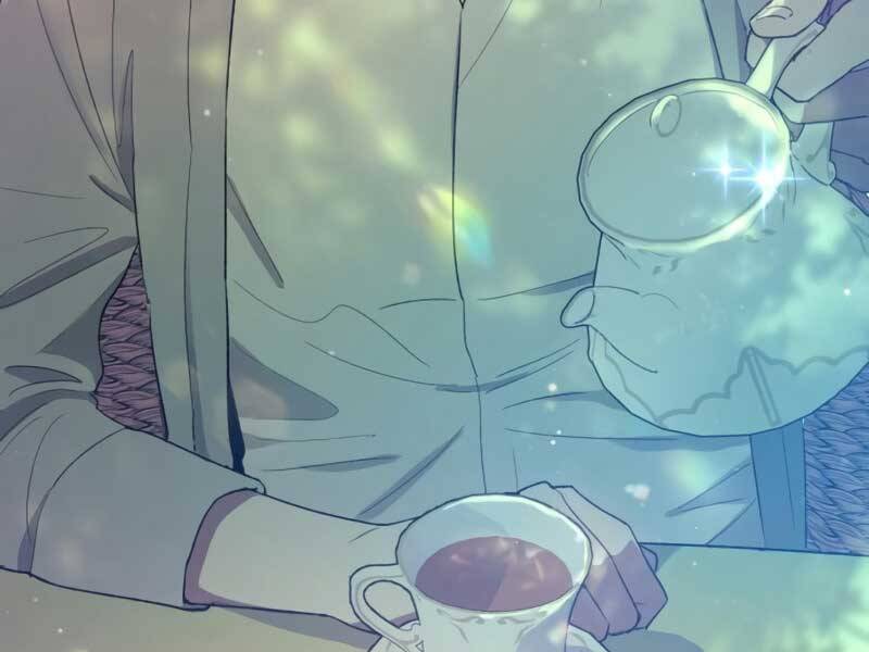 Những Ranker Cấp S Mà Tôi Nuôi Dưỡng Chap 46 - Next Chap 47