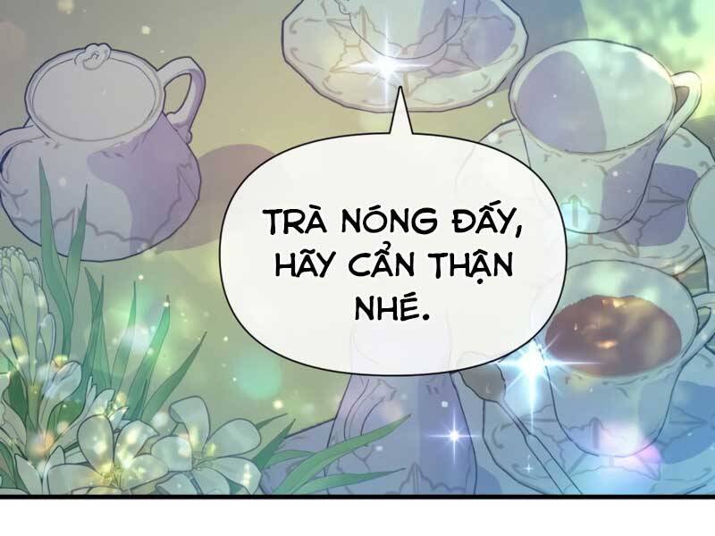 Những Ranker Cấp S Mà Tôi Nuôi Dưỡng Chap 46 - Next Chap 47