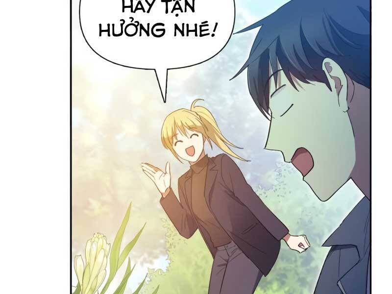 Những Ranker Cấp S Mà Tôi Nuôi Dưỡng Chap 46 - Next Chap 47