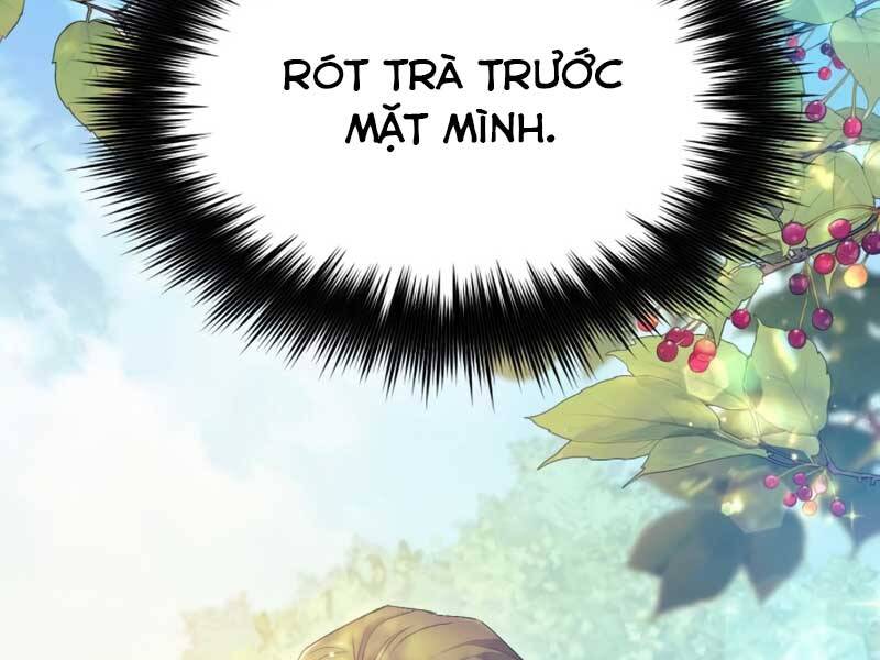 Những Ranker Cấp S Mà Tôi Nuôi Dưỡng Chap 46 - Next Chap 47
