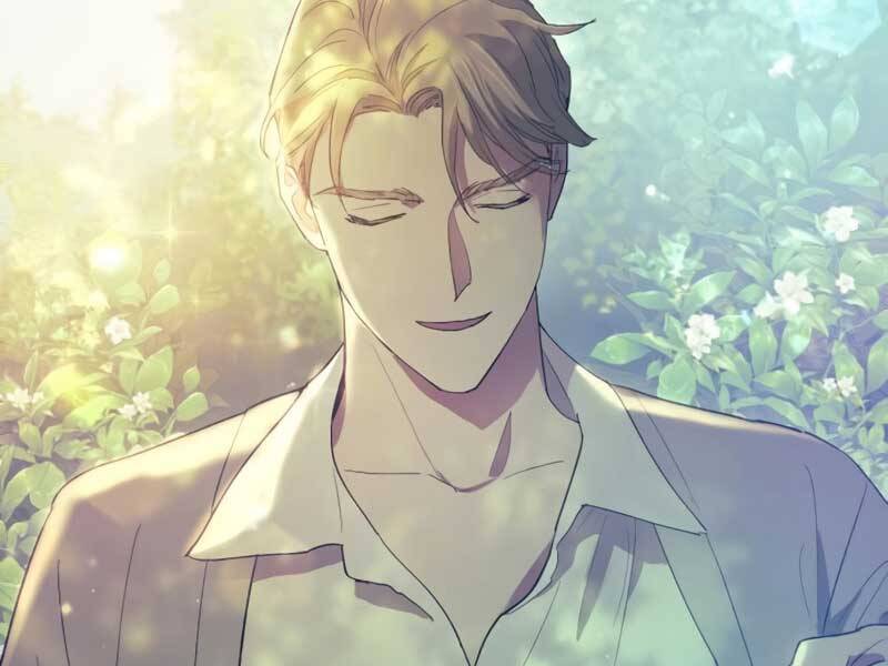 Những Ranker Cấp S Mà Tôi Nuôi Dưỡng Chap 46 - Next Chap 47