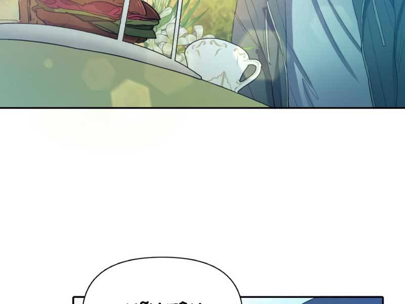 Những Ranker Cấp S Mà Tôi Nuôi Dưỡng Chap 46 - Next Chap 47