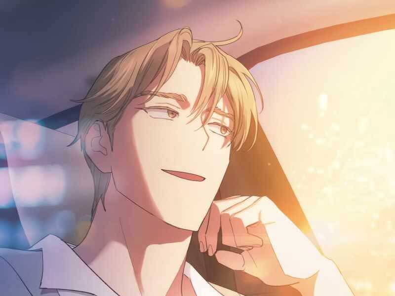 Những Ranker Cấp S Mà Tôi Nuôi Dưỡng Chap 47 - Next Chap 48