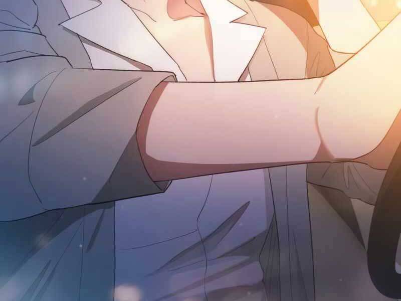 Những Ranker Cấp S Mà Tôi Nuôi Dưỡng Chap 47 - Next Chap 48