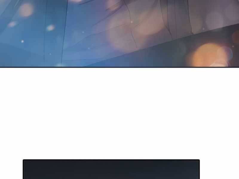 Những Ranker Cấp S Mà Tôi Nuôi Dưỡng Chap 47 - Next Chap 48