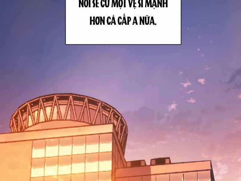 Những Ranker Cấp S Mà Tôi Nuôi Dưỡng Chap 47 - Next Chap 48