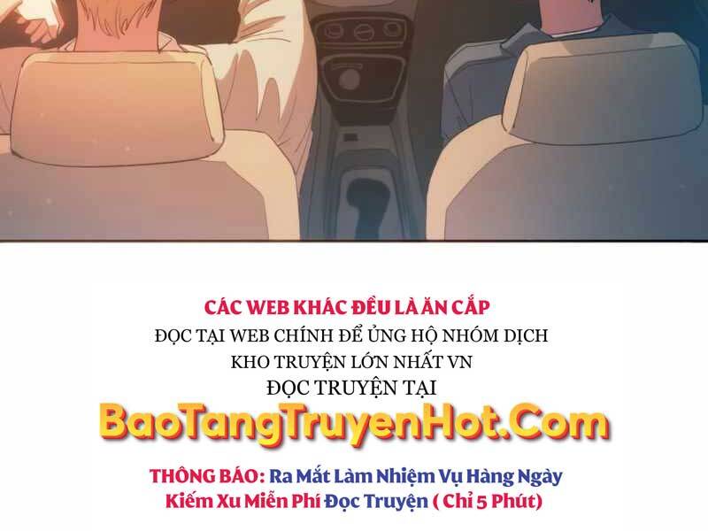 Những Ranker Cấp S Mà Tôi Nuôi Dưỡng Chap 47 - Next Chap 48