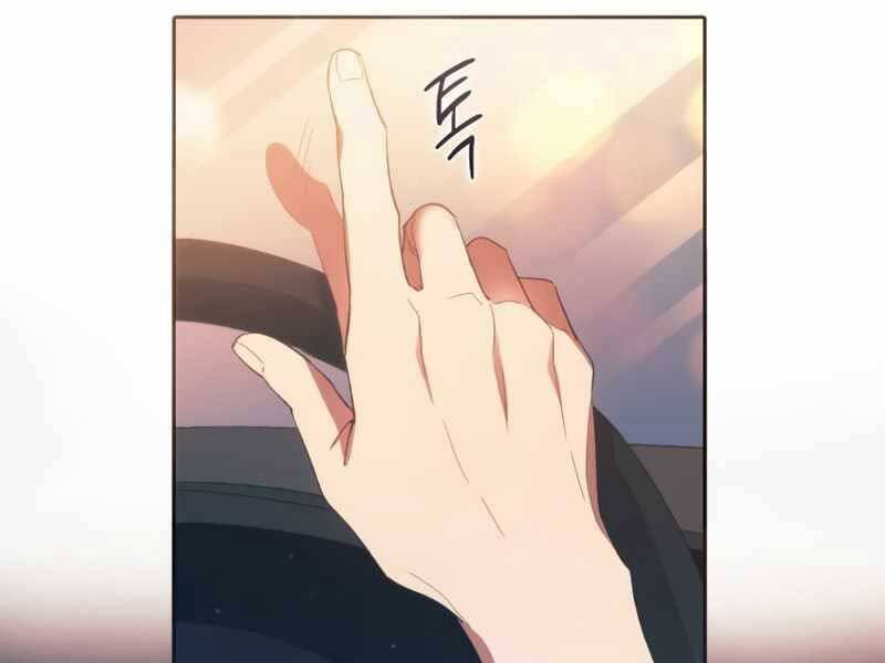 Những Ranker Cấp S Mà Tôi Nuôi Dưỡng Chap 47 - Next Chap 48