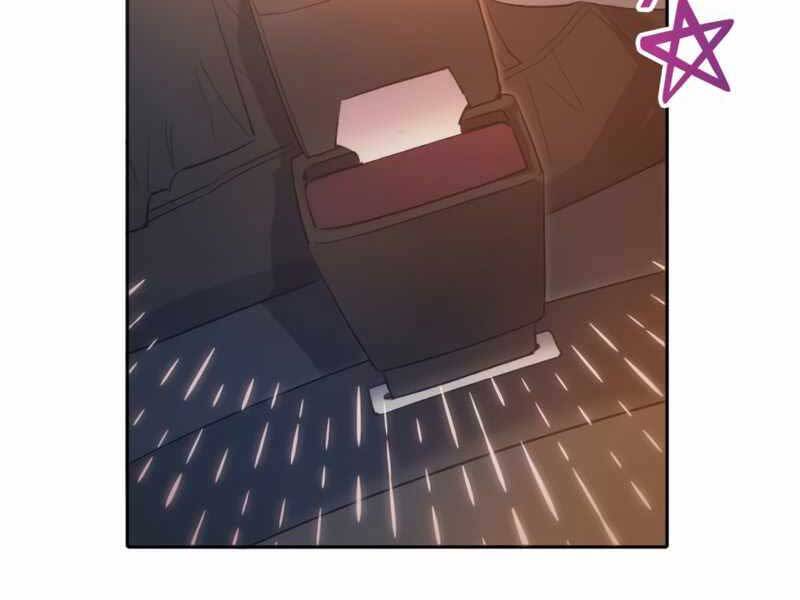 Những Ranker Cấp S Mà Tôi Nuôi Dưỡng Chap 47 - Next Chap 48