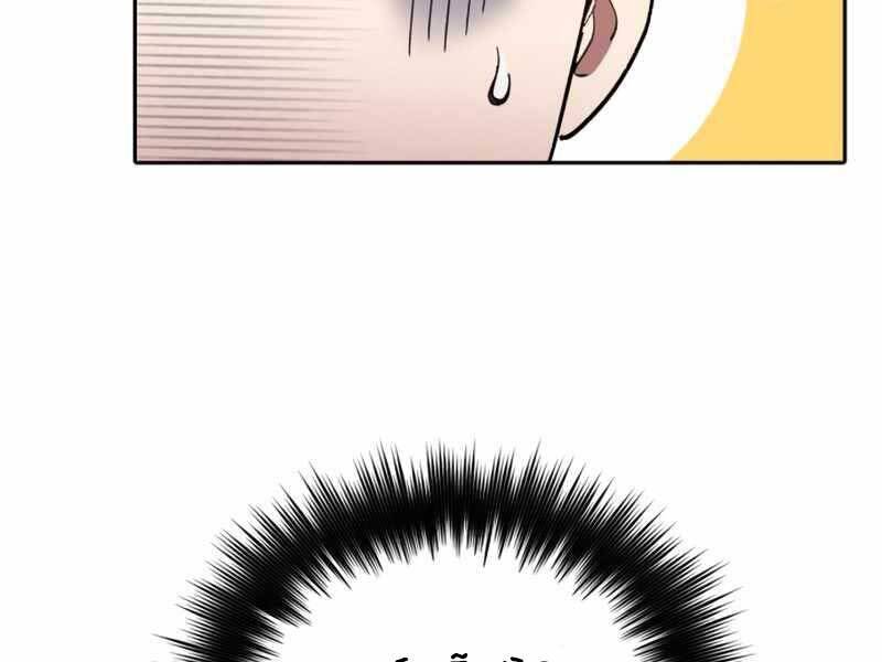Những Ranker Cấp S Mà Tôi Nuôi Dưỡng Chap 47 - Next Chap 48