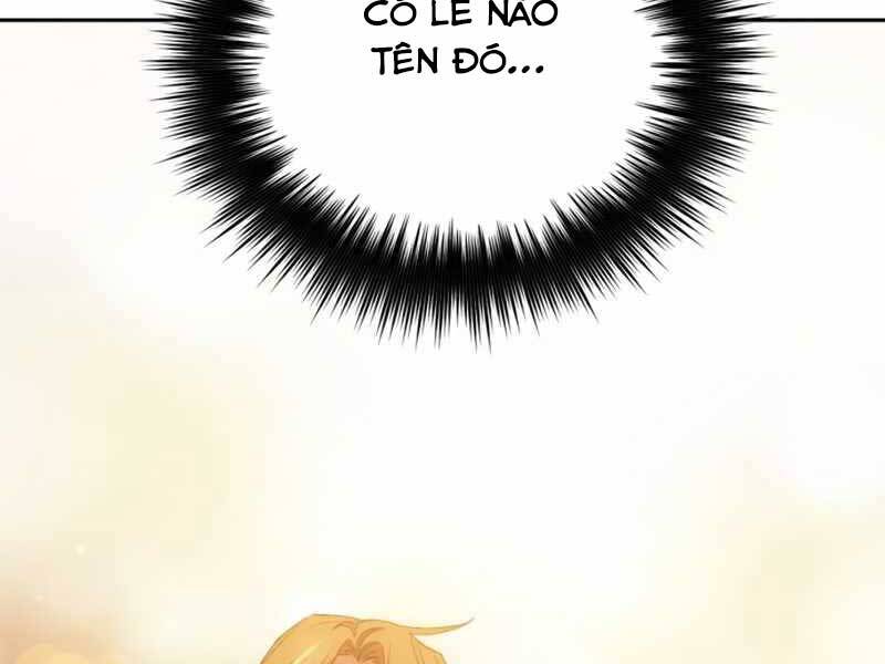 Những Ranker Cấp S Mà Tôi Nuôi Dưỡng Chap 47 - Next Chap 48