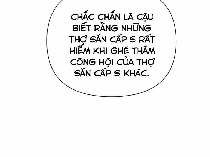 Những Ranker Cấp S Mà Tôi Nuôi Dưỡng Chap 47 - Next Chap 48