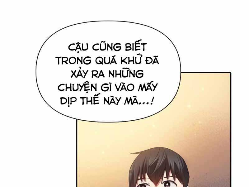 Những Ranker Cấp S Mà Tôi Nuôi Dưỡng Chap 47 - Next Chap 48