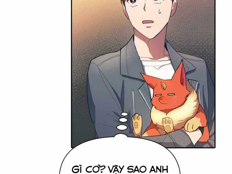 Những Ranker Cấp S Mà Tôi Nuôi Dưỡng Chap 47 - Next Chap 48