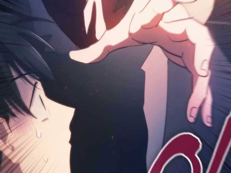 Những Ranker Cấp S Mà Tôi Nuôi Dưỡng Chap 47 - Next Chap 48