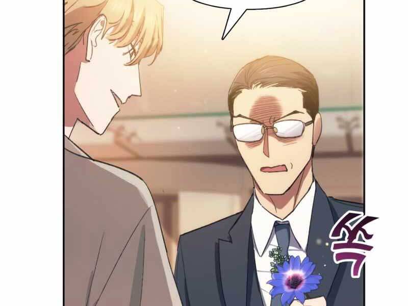 Những Ranker Cấp S Mà Tôi Nuôi Dưỡng Chap 47 - Next Chap 48