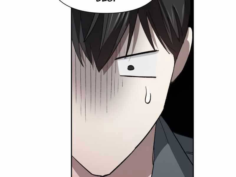 Những Ranker Cấp S Mà Tôi Nuôi Dưỡng Chap 47 - Next Chap 48